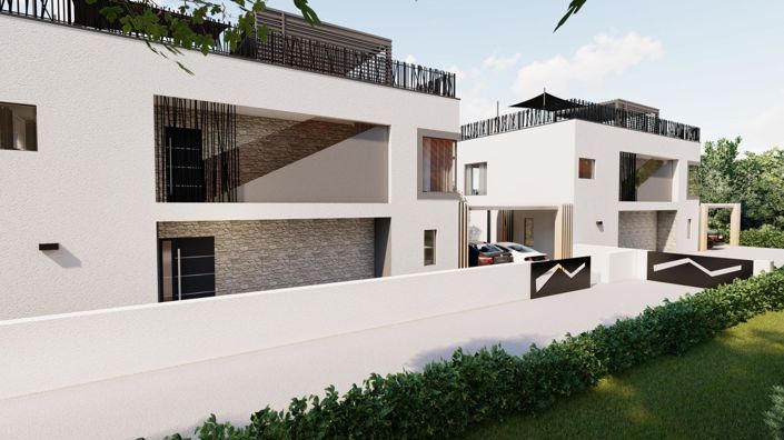 Image No.7-3 Bed Property for sale