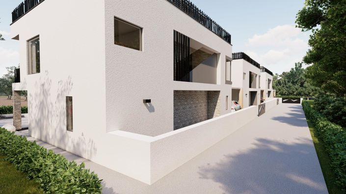 Image No.8-3 Bed Property for sale