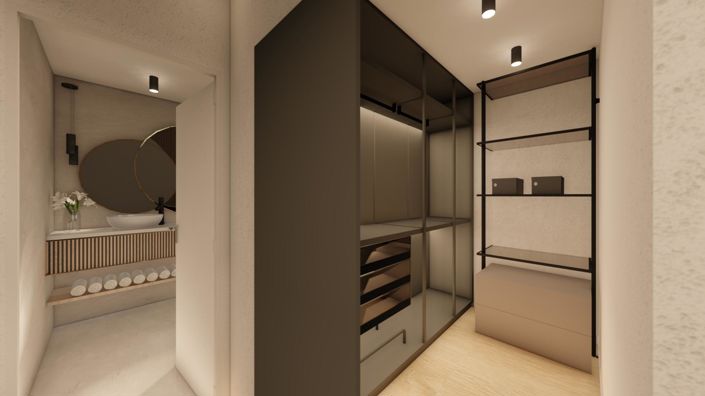 Image No.13-Propriété de 3 chambres à vendre à Porec