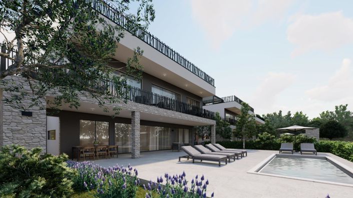 Image No.2-3 Bed Property for sale