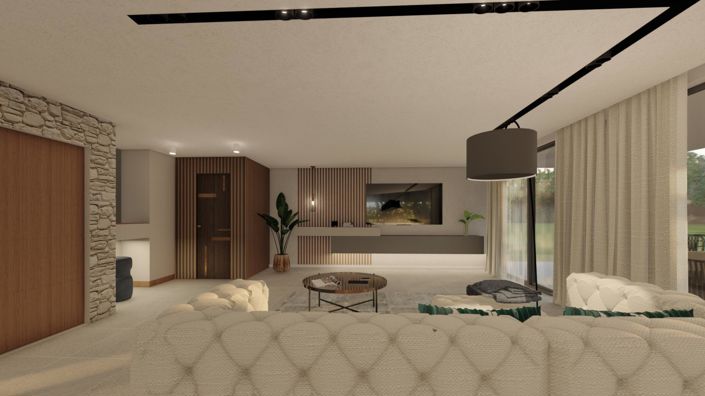 Image No.4-3 Bed Property for sale