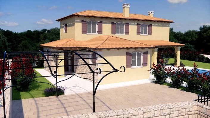 Image No.3-3 Bed Property for sale