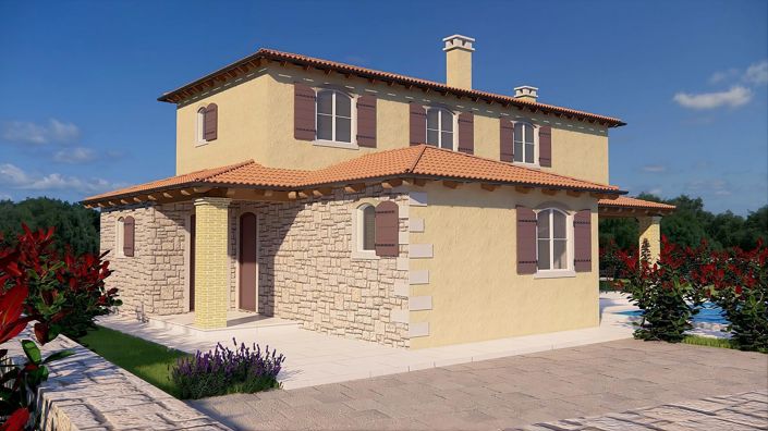 Image No.4-3 Bed Property for sale