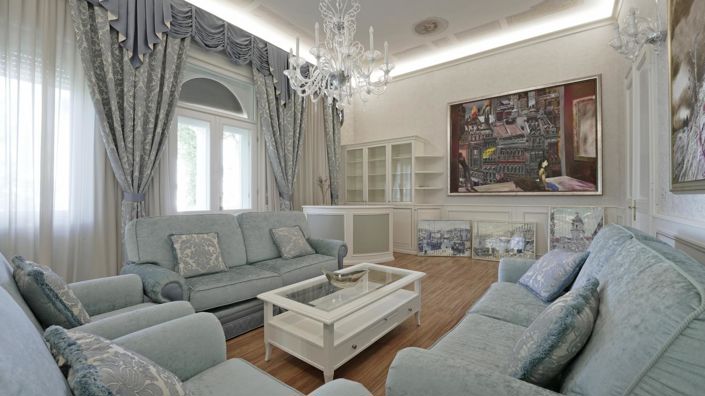Image No.18-14 Bed Property for sale