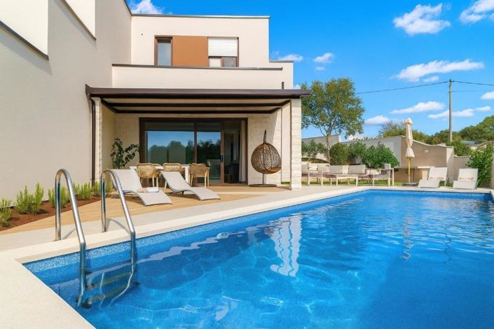 Image No.2-3 Bed Property for sale