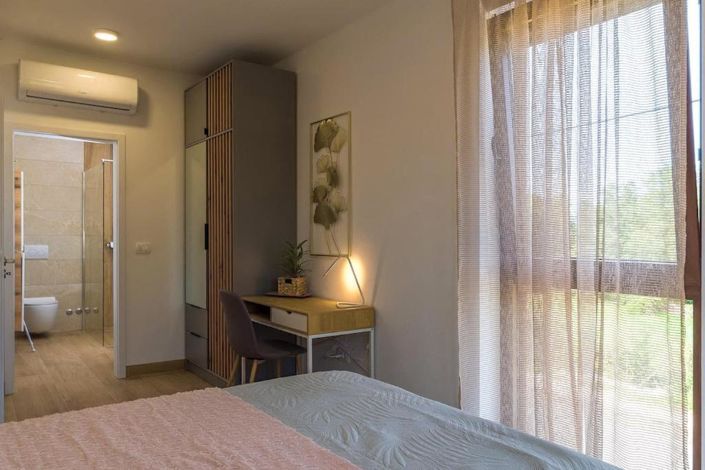 Image No.25-3 Bed Property for sale