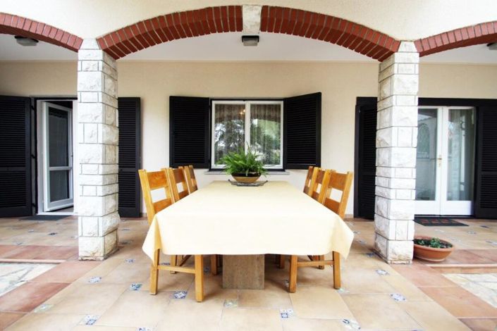 Image No.7-8 Bed Property for sale