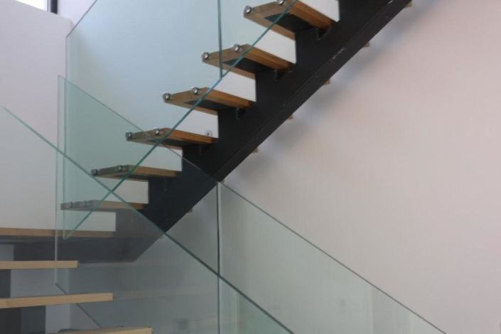 Image No.16-4 Bed Property for sale