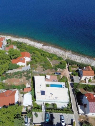 Image No.6-4 Bed Property for sale