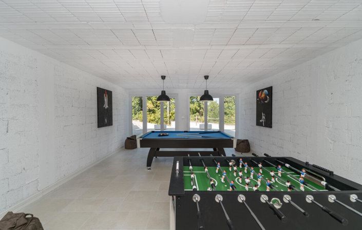 Image No.18-4 Bed Property for sale