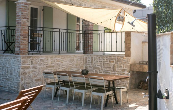 Image No.5-4 Bed Property for sale