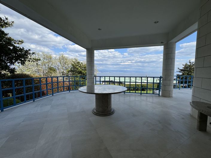 Image No.16-5 Bed Property for sale