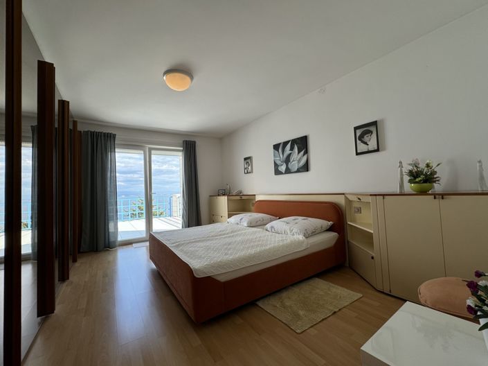 Image No.23-5 Bed Property for sale