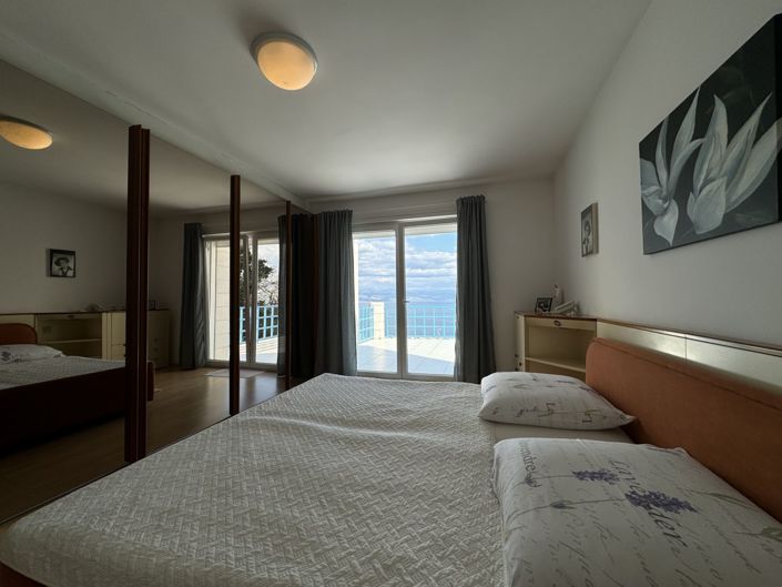 Image No.25-5 Bed Property for sale