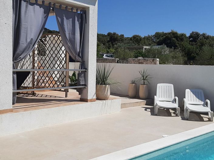 Image No.11-4 Bed Property for sale