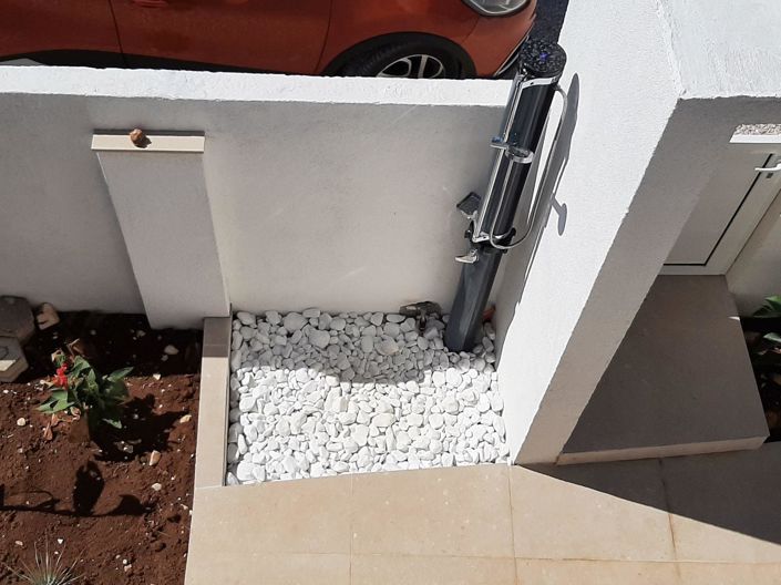 Image No.12-4 Bed Property for sale