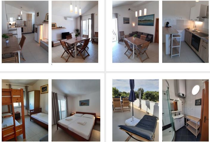 Image No.13-4 Bed Property for sale