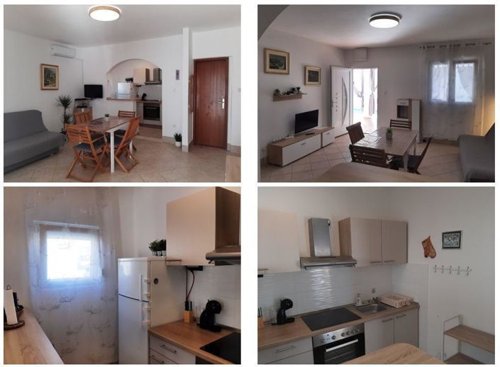 Image No.15-4 Bed Property for sale