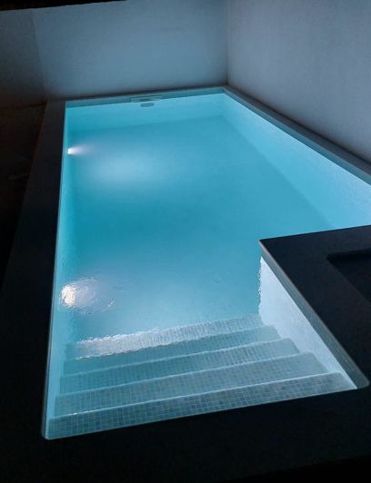 Image No.6-4 Bed Property for sale