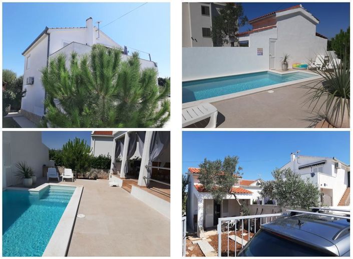 Image No.7-4 Bed Property for sale