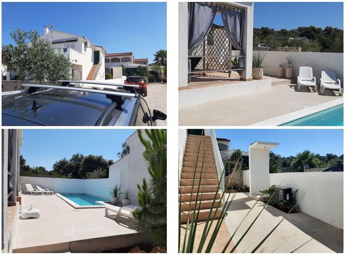 Image No.8-4 Bed Property for sale