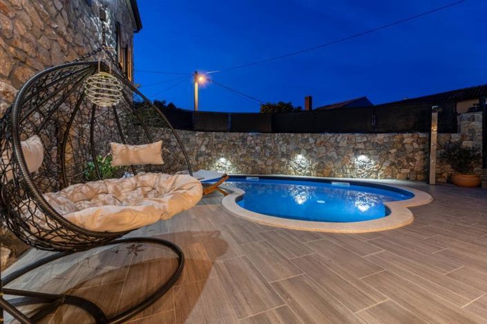 Image No.5-3 Bed Property for sale