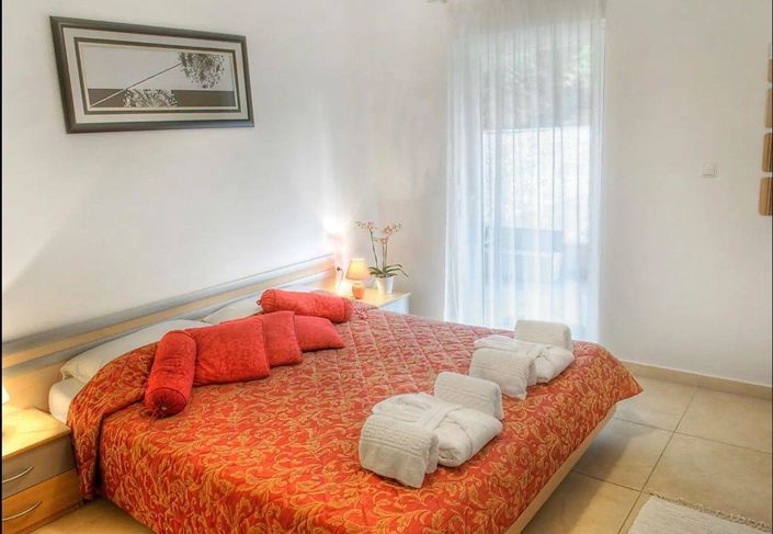 Image No.22-5 Bed Property for sale