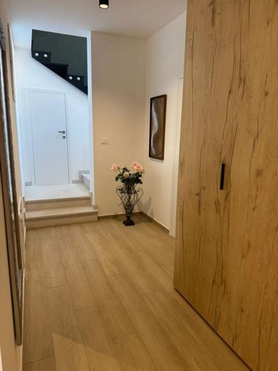 Image No.12-Propriété de 4 chambres à vendre à Porec