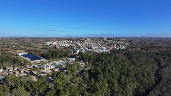 Image No.18-Propriété de 4 chambres à vendre à Porec