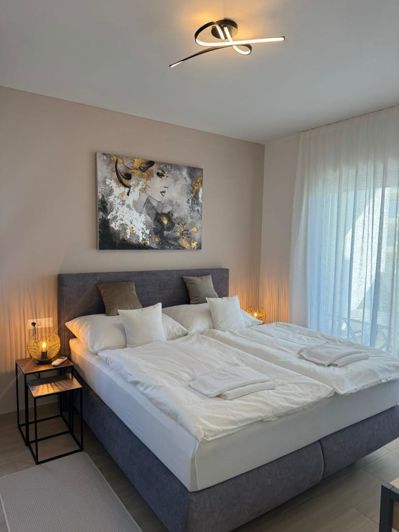 Image No.7-Propriété de 4 chambres à vendre à Porec