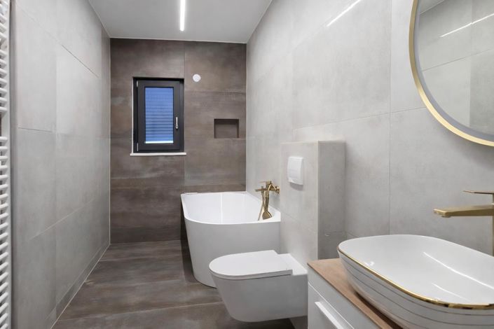 Image No.10-Propriété de 3 chambres à vendre à Labin