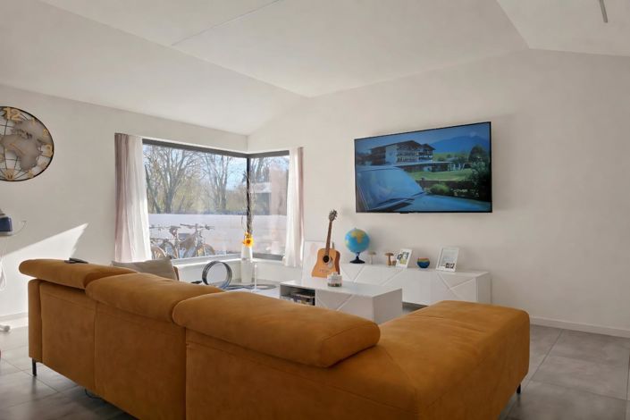 Image No.5-Propriété de 3 chambres à vendre à Labin