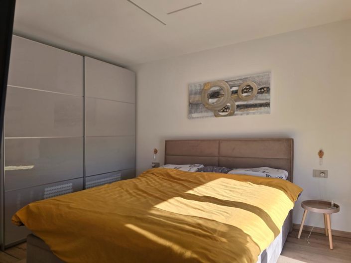 Image No.7-Propriété de 3 chambres à vendre à Labin