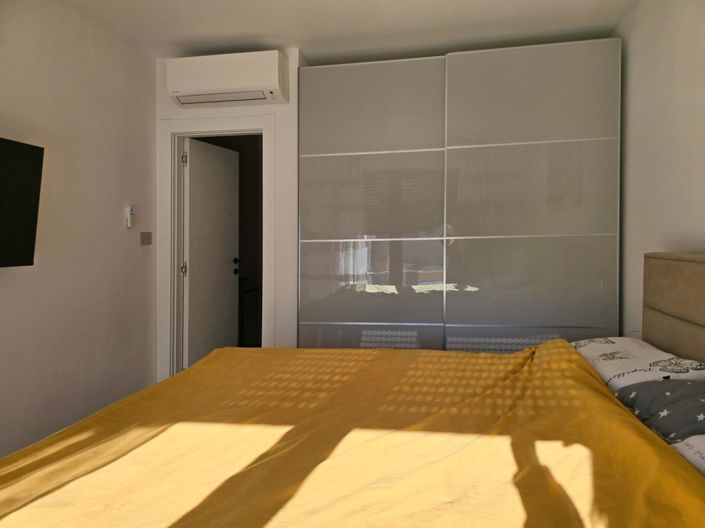 Image No.8-Propriété de 3 chambres à vendre à Labin