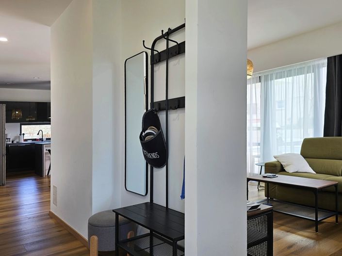 Image No.10-Propriété de 4 chambres à vendre à Rabac