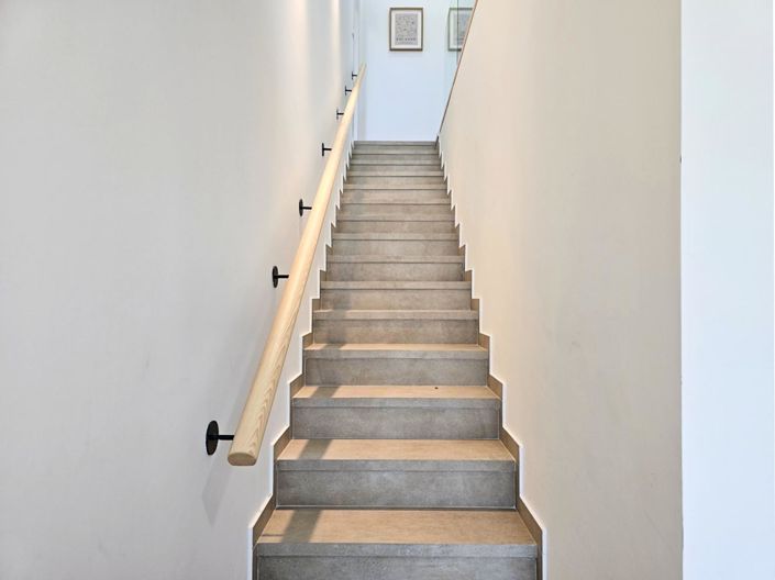 Image No.12-Propriété de 4 chambres à vendre à Rabac