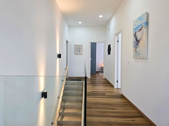 Image No.13-Propriété de 4 chambres à vendre à Rabac