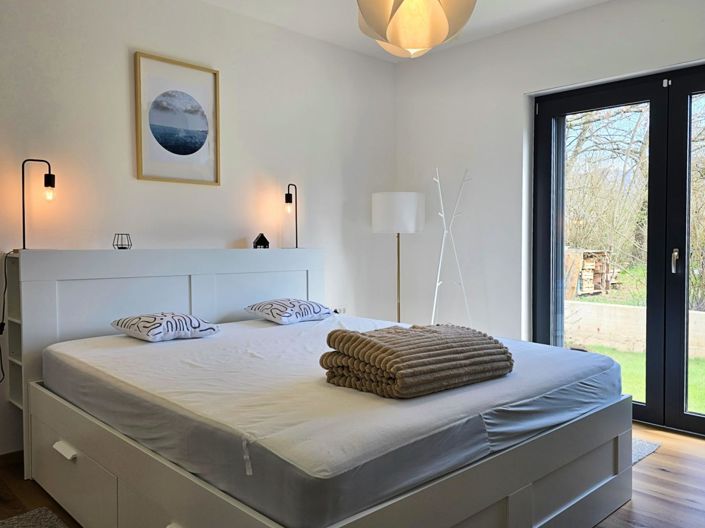 Image No.14-Propriété de 4 chambres à vendre à Rabac