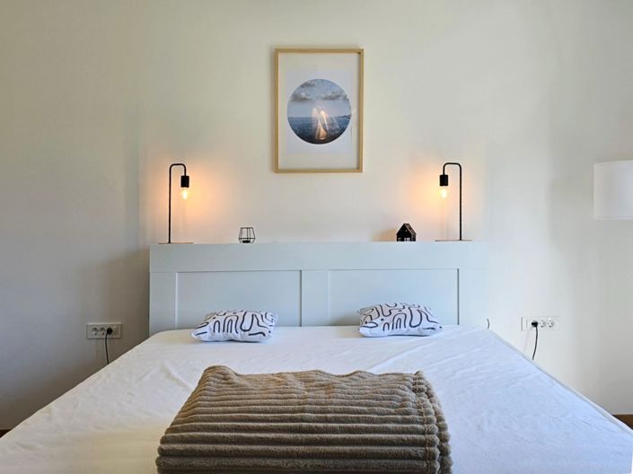 Image No.15-Propriété de 4 chambres à vendre à Rabac