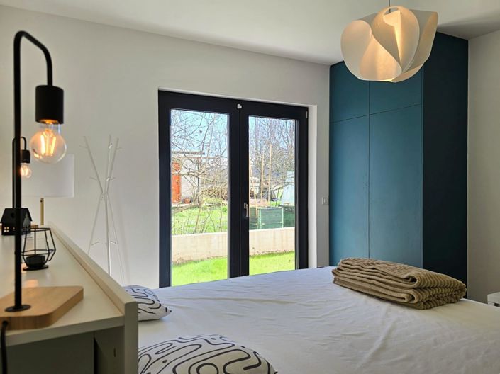 Image No.16-Propriété de 4 chambres à vendre à Rabac