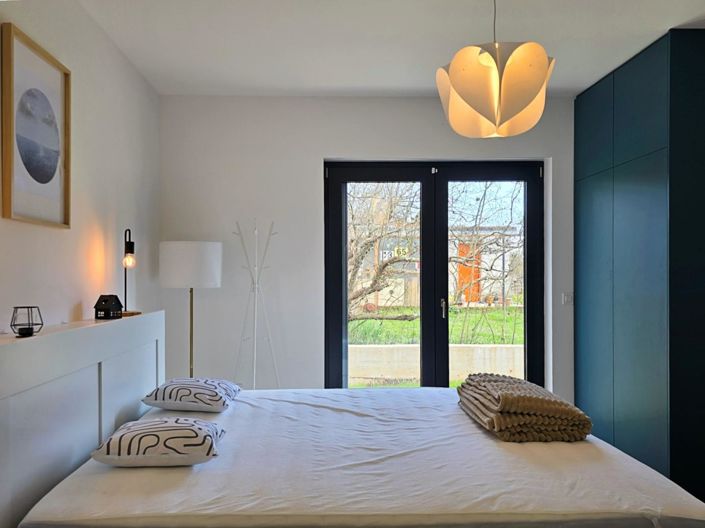 Image No.17-Propriété de 4 chambres à vendre à Rabac