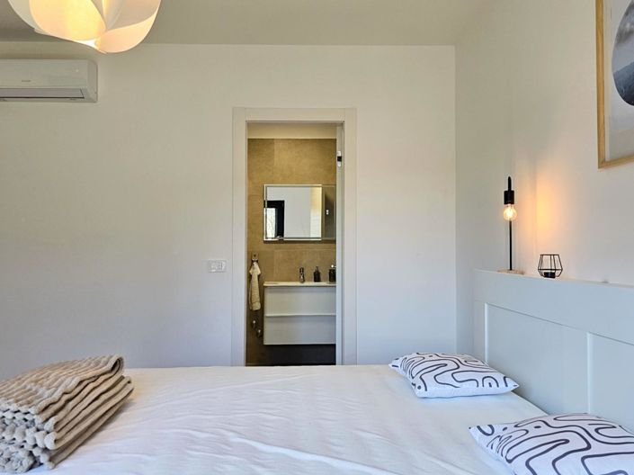 Image No.18-Propriété de 4 chambres à vendre à Rabac