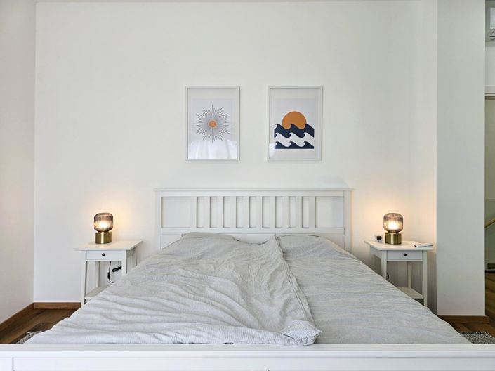 Image No.20-Propriété de 4 chambres à vendre à Rabac