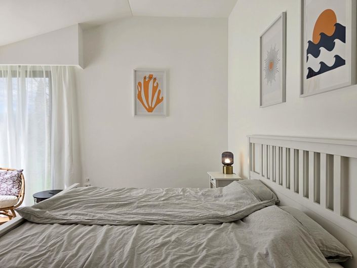 Image No.21-Propriété de 4 chambres à vendre à Rabac