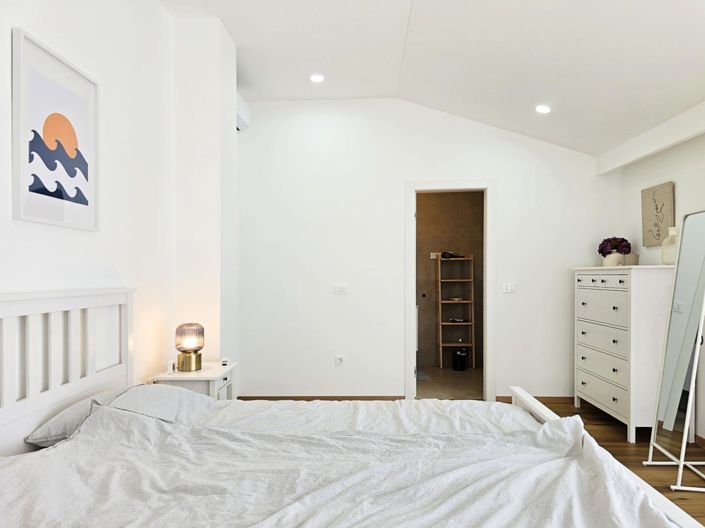 Image No.22-Propriété de 4 chambres à vendre à Rabac