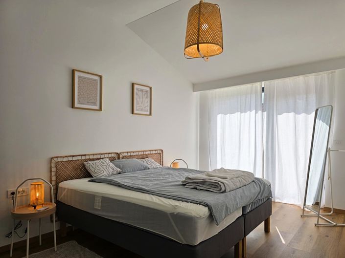 Image No.24-Propriété de 4 chambres à vendre à Rabac