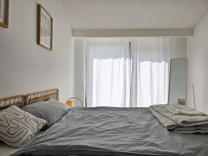 Image No.25-Propriété de 4 chambres à vendre à Rabac