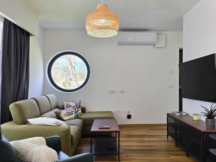 Image No.4-Propriété de 4 chambres à vendre à Rabac