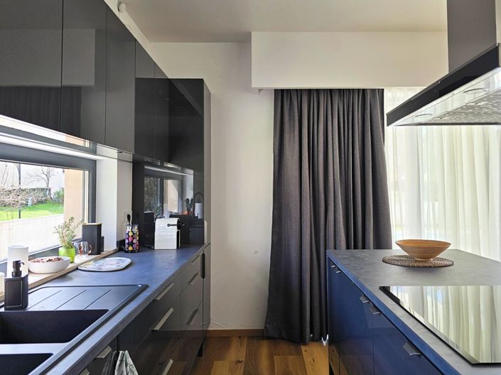 Image No.9-Propriété de 4 chambres à vendre à Rabac