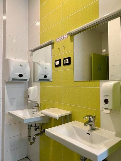 Image No.10-Property for sale